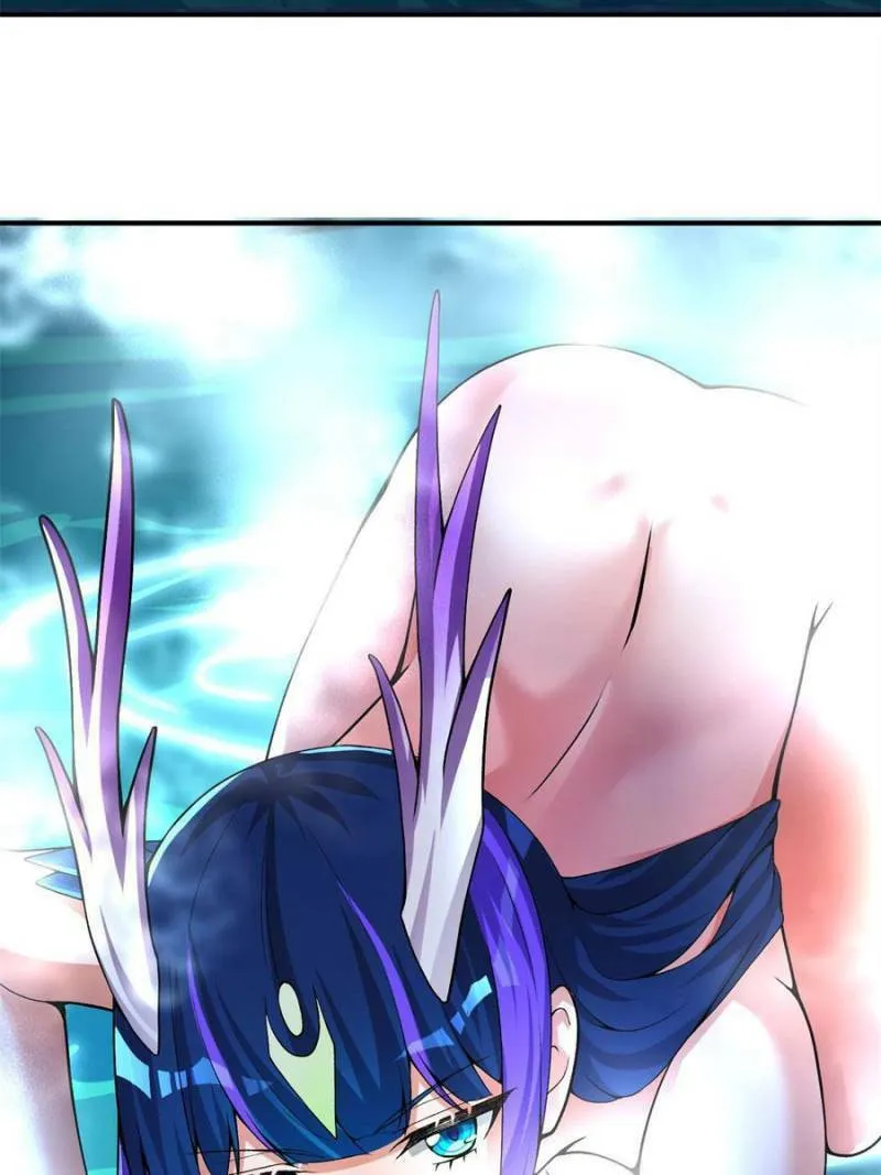 Read I Picked up an Attribute (Colored) chapter 77 image 90 on Lezhin