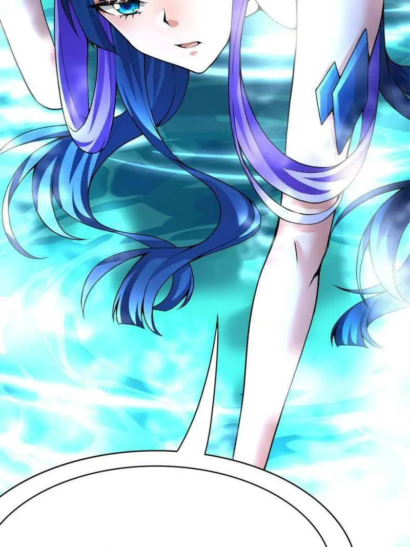 Read I Picked up an Attribute (Colored) chapter 77 image 91 on Lezhin