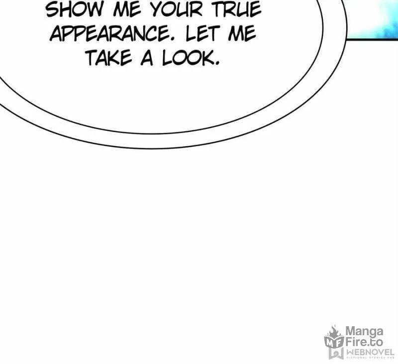 Read I Picked up an Attribute (Colored) chapter 77 image 92 on Lezhin