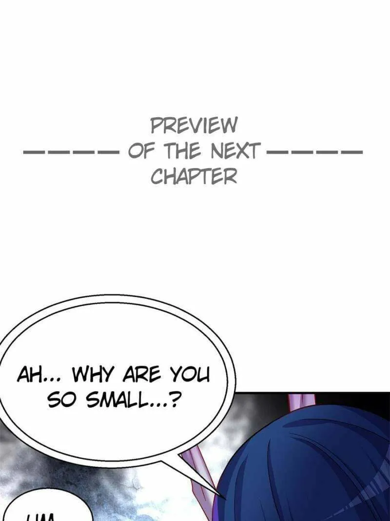 Read I Picked up an Attribute (Colored) chapter 77 image 93 on Lezhin