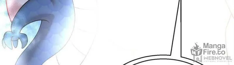 Read I Picked up an Attribute (Colored) chapter 78 image 11 on Lezhin