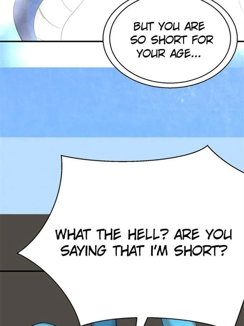 Read I Picked up an Attribute (Colored) chapter 78 image 12 on Lezhin