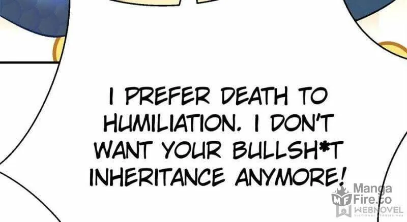 Read I Picked up an Attribute (Colored) chapter 78 image 14 on Lezhin