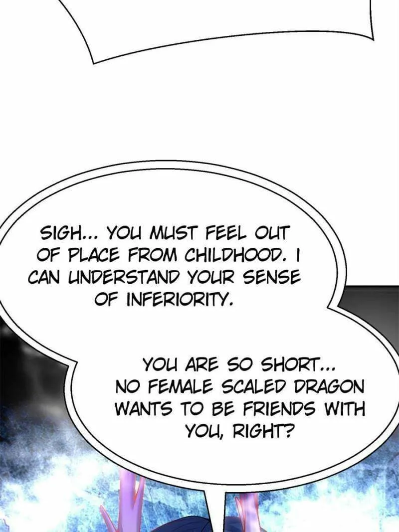 Read I Picked up an Attribute (Colored) chapter 78 image 15 on Lezhin