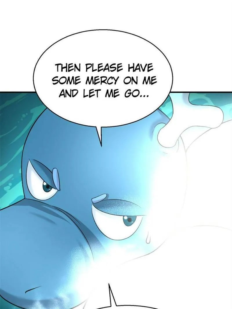 Read I Picked up an Attribute (Colored) chapter 78 image 18 on Lezhin