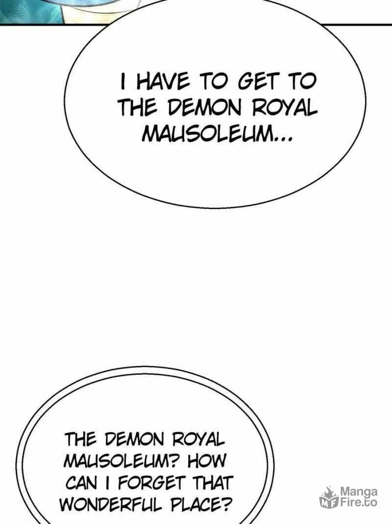 Read I Picked up an Attribute (Colored) chapter 78 image 19 on Lezhin