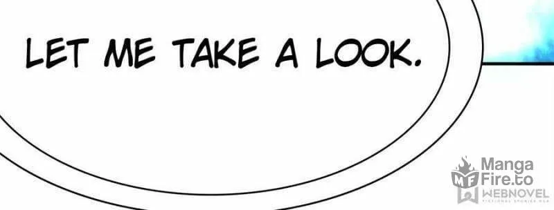 Read I Picked up an Attribute (Colored) chapter 78 image 2 on Lezhin