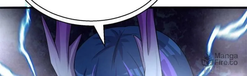Read I Picked up an Attribute (Colored) chapter 78 image 20 on Lezhin