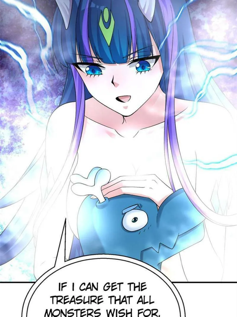 Read I Picked up an Attribute (Colored) chapter 78 image 21 on Lezhin