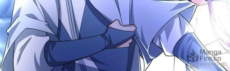 Read I Picked up an Attribute (Colored) chapter 78 image 23 on Lezhin