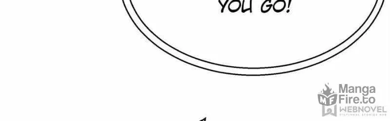 Read I Picked up an Attribute (Colored) chapter 78 image 26 on Lezhin