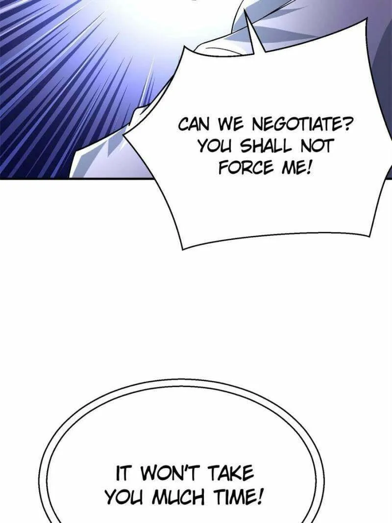 Read I Picked up an Attribute (Colored) chapter 78 image 28 on Lezhin