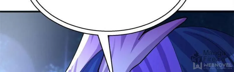 Read I Picked up an Attribute (Colored) chapter 78 image 29 on Lezhin