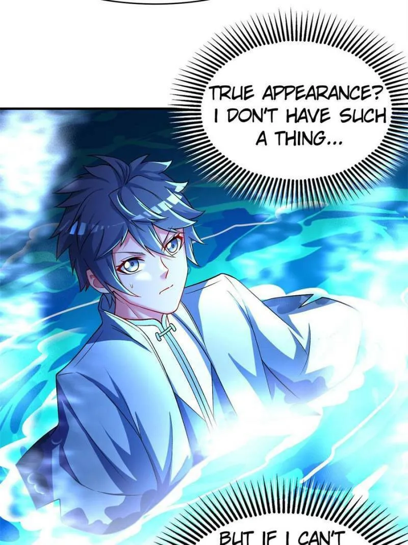 Read I Picked up an Attribute (Colored) chapter 78 image 3 on Lezhin