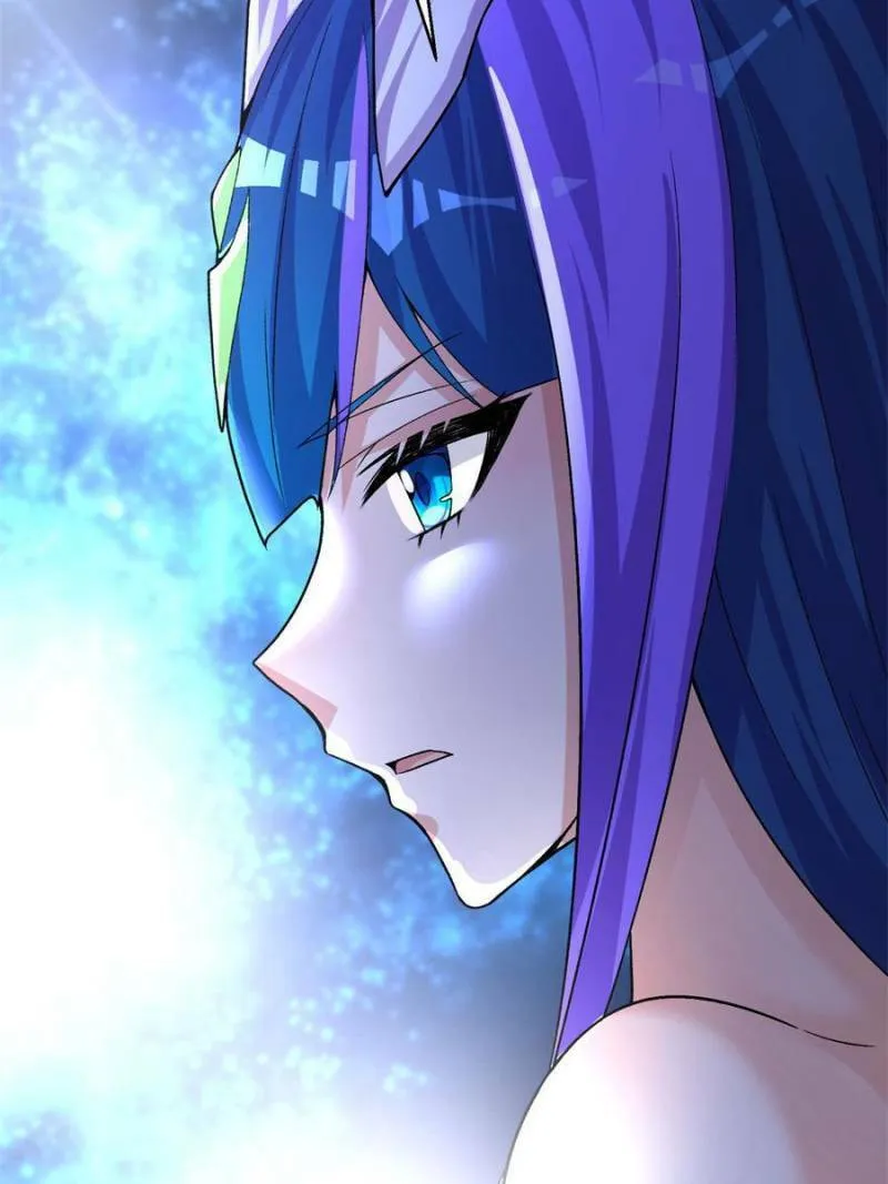 Read I Picked up an Attribute (Colored) chapter 78 image 30 on Lezhin