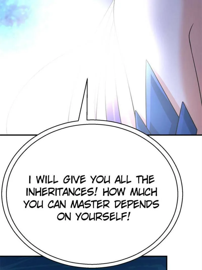 Read I Picked up an Attribute (Colored) chapter 78 image 31 on Lezhin