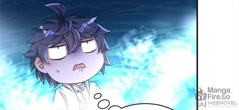 Read I Picked up an Attribute (Colored) chapter 78 image 32 on Lezhin