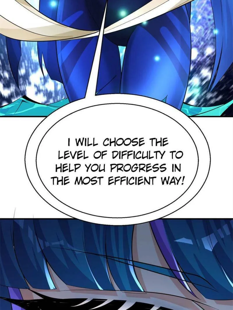 Read I Picked up an Attribute (Colored) chapter 78 image 43 on Lezhin