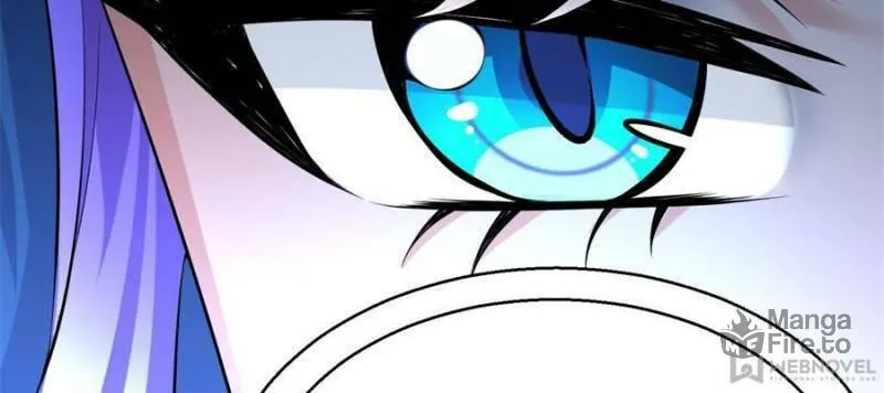 Read I Picked up an Attribute (Colored) chapter 78 image 44 on Lezhin