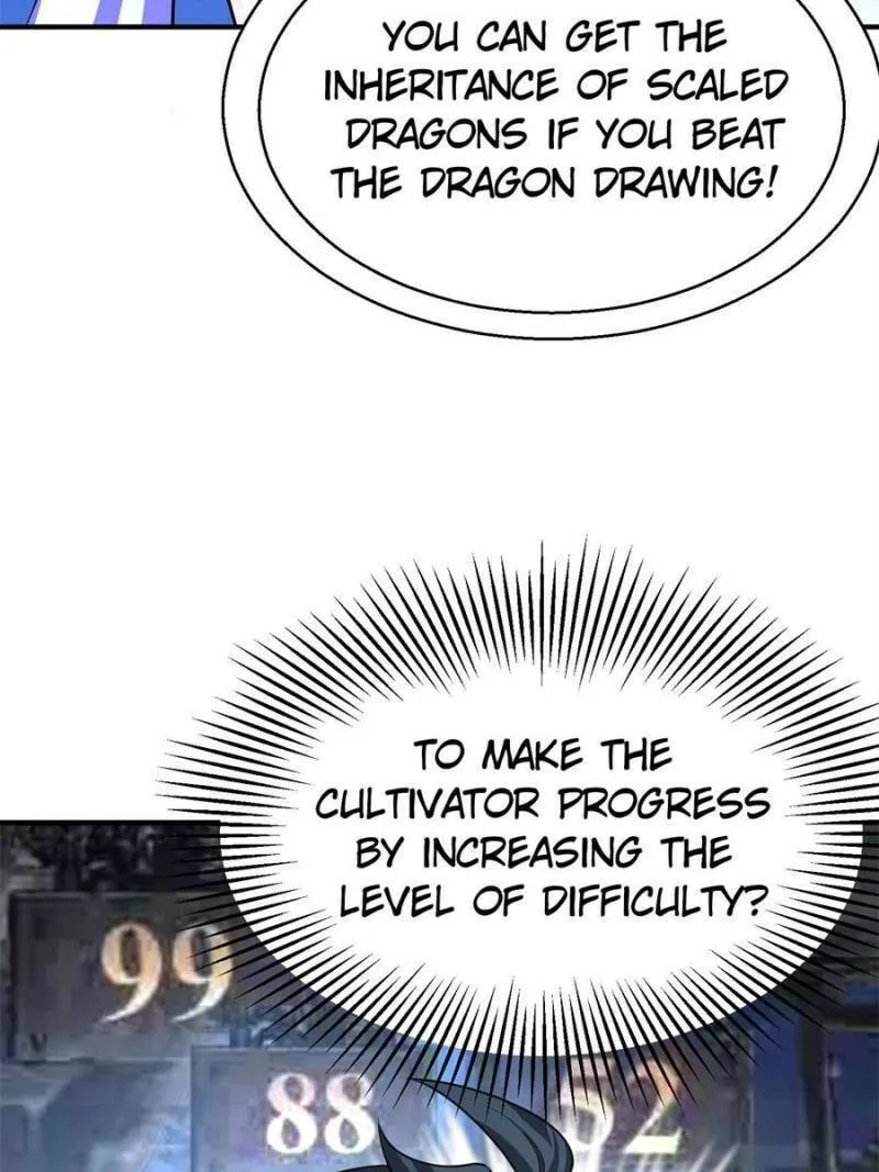 Read I Picked up an Attribute (Colored) chapter 78 image 45 on Lezhin