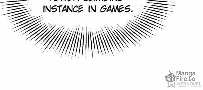 Read I Picked up an Attribute (Colored) chapter 78 image 47 on Lezhin