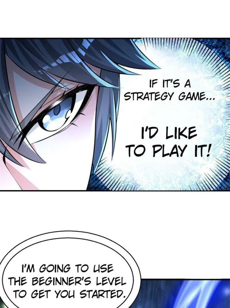 Read I Picked up an Attribute (Colored) chapter 78 image 48 on Lezhin