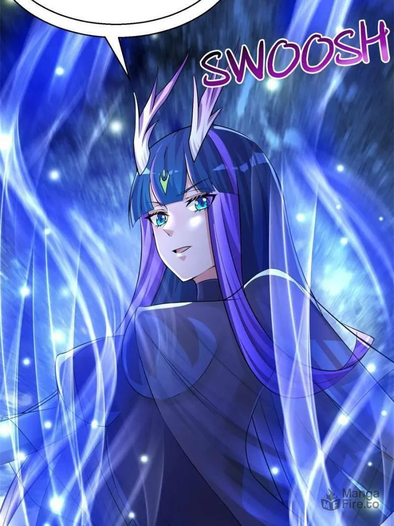 Read I Picked up an Attribute (Colored) chapter 78 image 49 on Lezhin