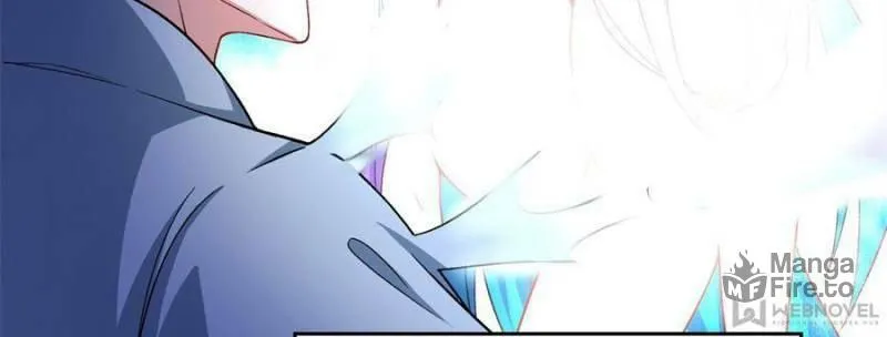 Read I Picked up an Attribute (Colored) chapter 78 image 5 on Lezhin
