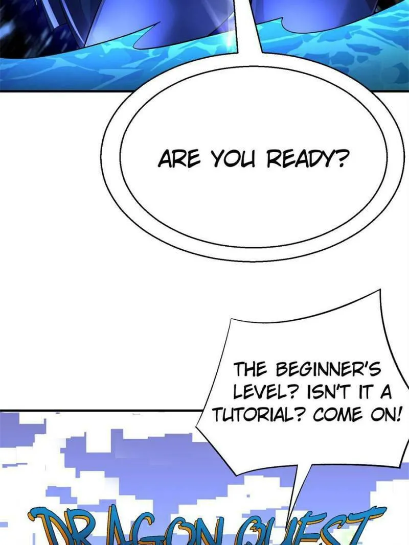 Read I Picked up an Attribute (Colored) chapter 78 image 51 on Lezhin