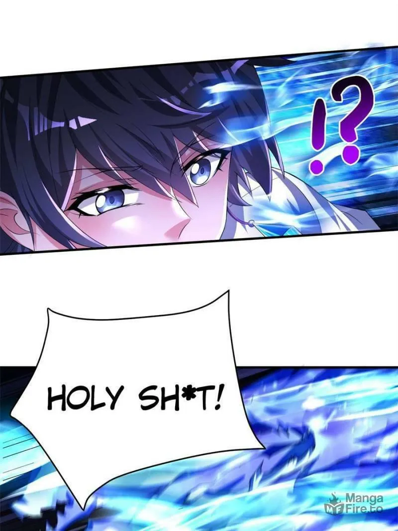 Read I Picked up an Attribute (Colored) chapter 78 image 54 on Lezhin