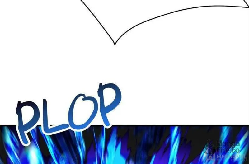 Read I Picked up an Attribute (Colored) chapter 78 image 56 on Lezhin