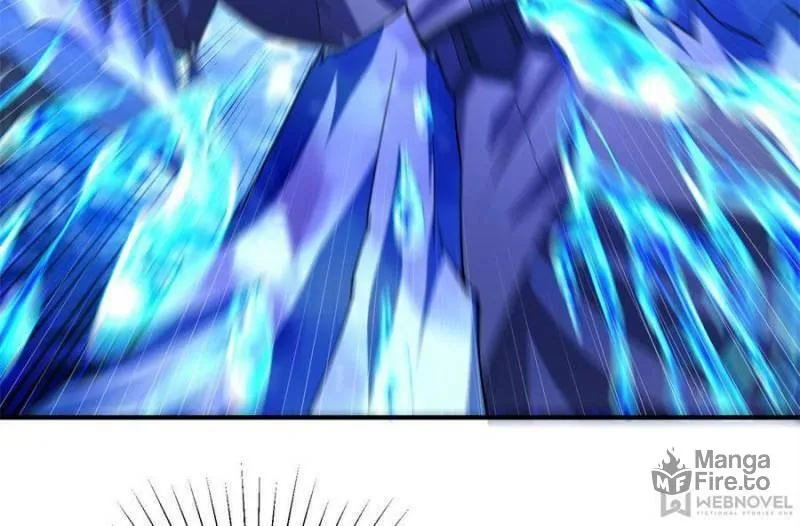 Read I Picked up an Attribute (Colored) chapter 78 image 59 on Lezhin