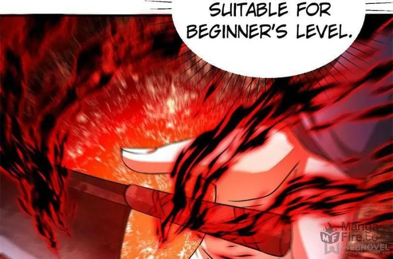 Read I Picked up an Attribute (Colored) chapter 78 image 62 on Lezhin