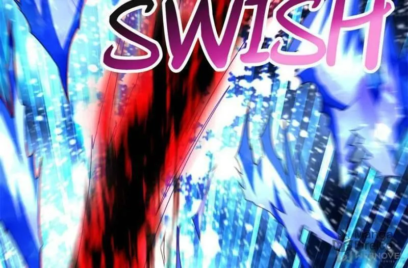 Read I Picked up an Attribute (Colored) chapter 78 image 65 on Lezhin