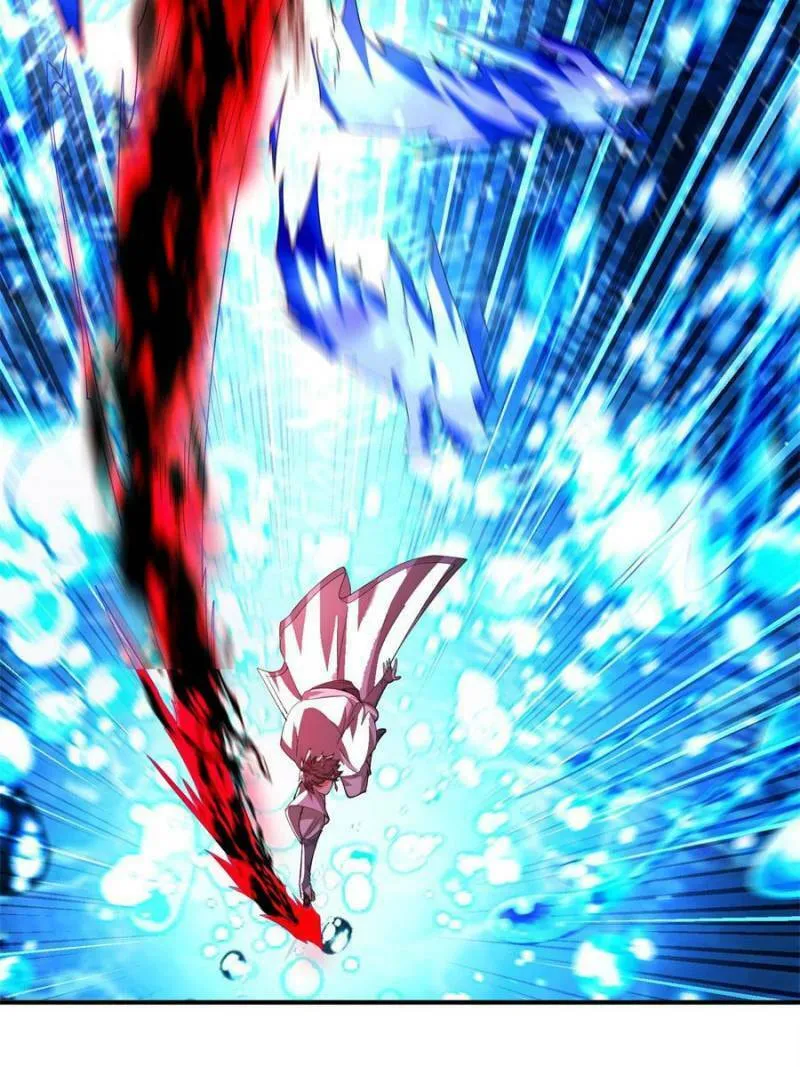 Read I Picked up an Attribute (Colored) chapter 78 image 66 on Lezhin
