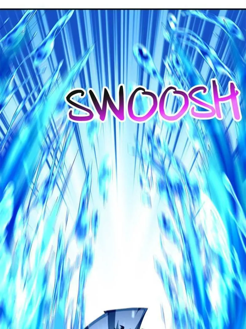 Read I Picked up an Attribute (Colored) chapter 78 image 67 on Lezhin