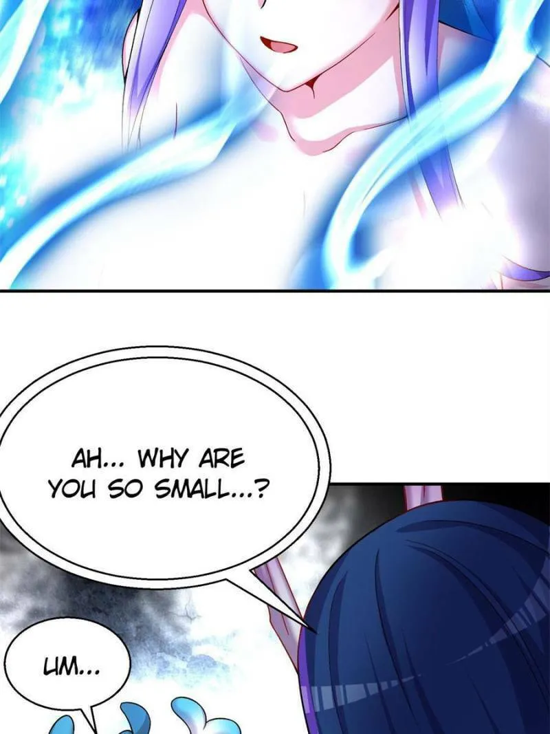 Read I Picked up an Attribute (Colored) chapter 78 image 7 on Lezhin