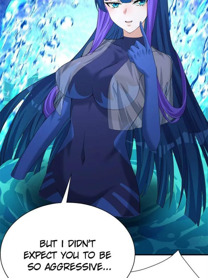 Read I Picked up an Attribute (Colored) chapter 78 image 70 on Lezhin