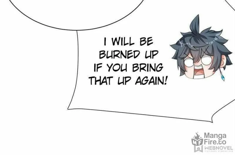 Read I Picked up an Attribute (Colored) chapter 78 image 71 on Lezhin
