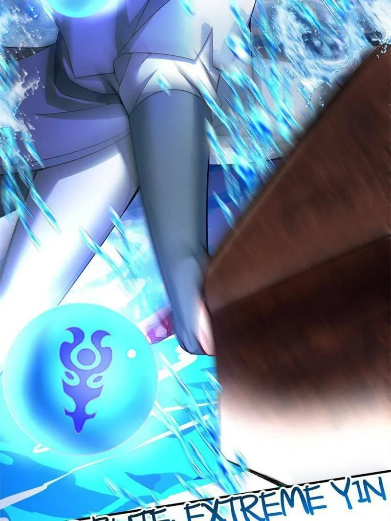 Read I Picked up an Attribute (Colored) chapter 78 image 73 on Lezhin