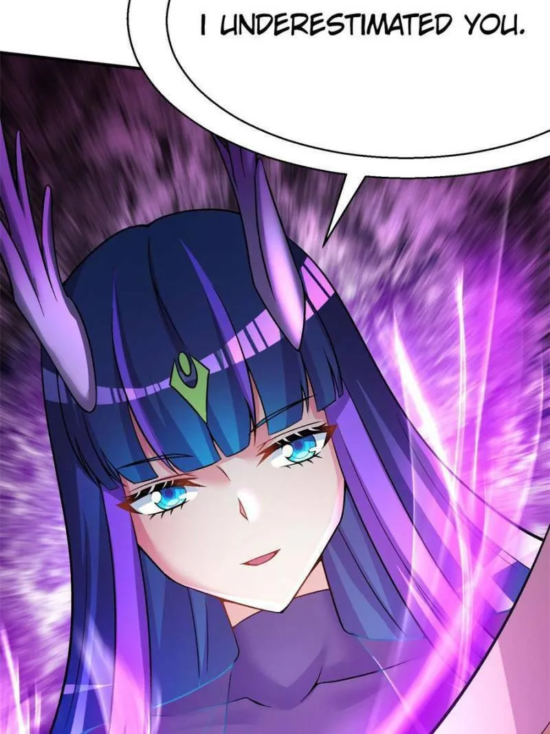 Read I Picked up an Attribute (Colored) chapter 78 image 75 on Lezhin