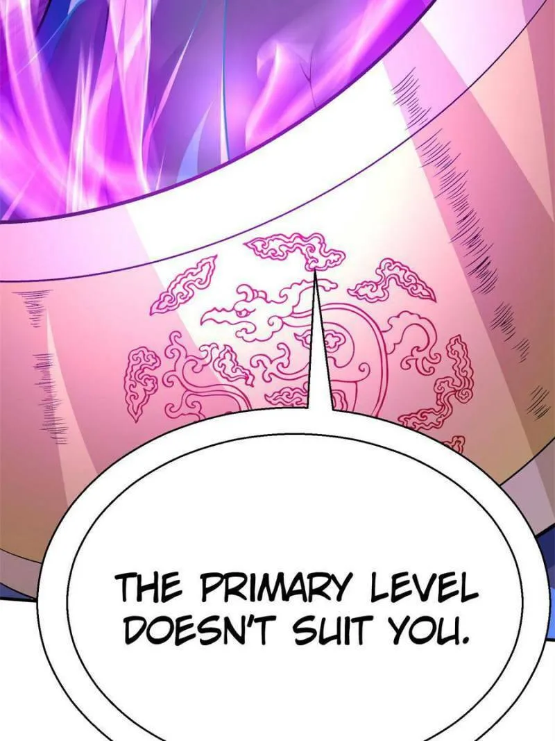 Read I Picked up an Attribute (Colored) chapter 78 image 76 on Lezhin