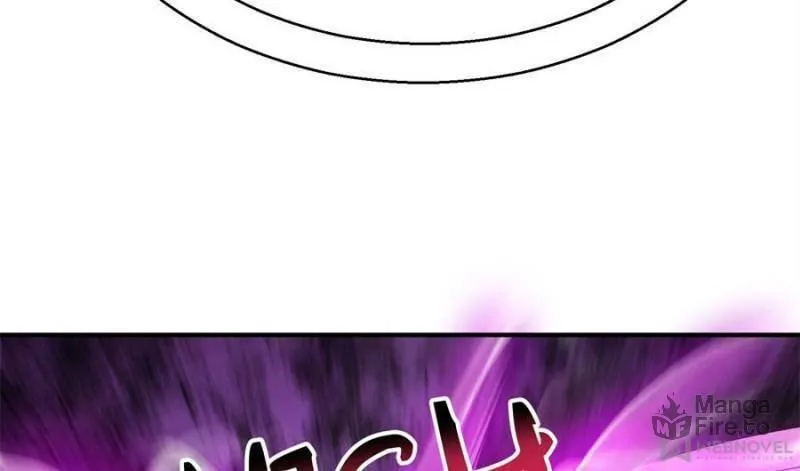 Read I Picked up an Attribute (Colored) chapter 78 image 77 on Lezhin