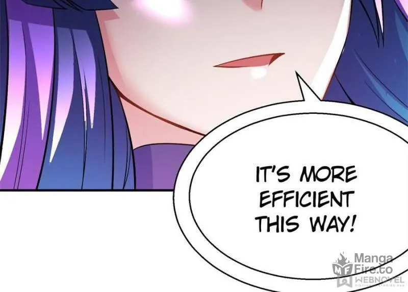 Read I Picked up an Attribute (Colored) chapter 78 image 80 on Lezhin