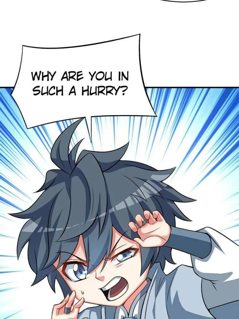 Read I Picked up an Attribute (Colored) chapter 78 image 81 on Lezhin