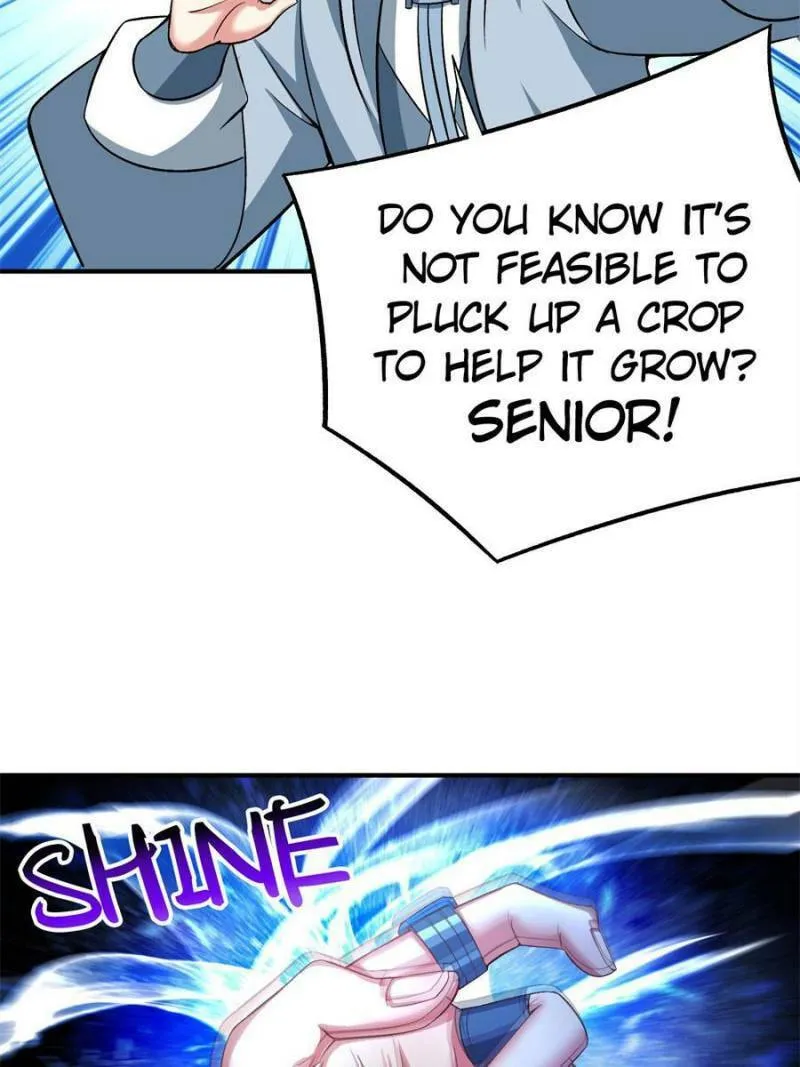 Read I Picked up an Attribute (Colored) chapter 78 image 82 on Lezhin