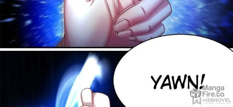 Read I Picked up an Attribute (Colored) chapter 78 image 83 on Lezhin