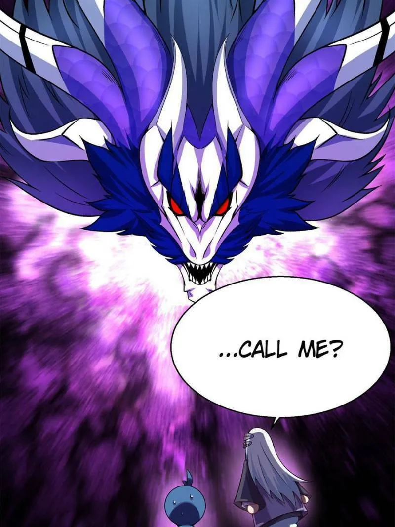Read I Picked up an Attribute (Colored) chapter 78 image 88 on Lezhin