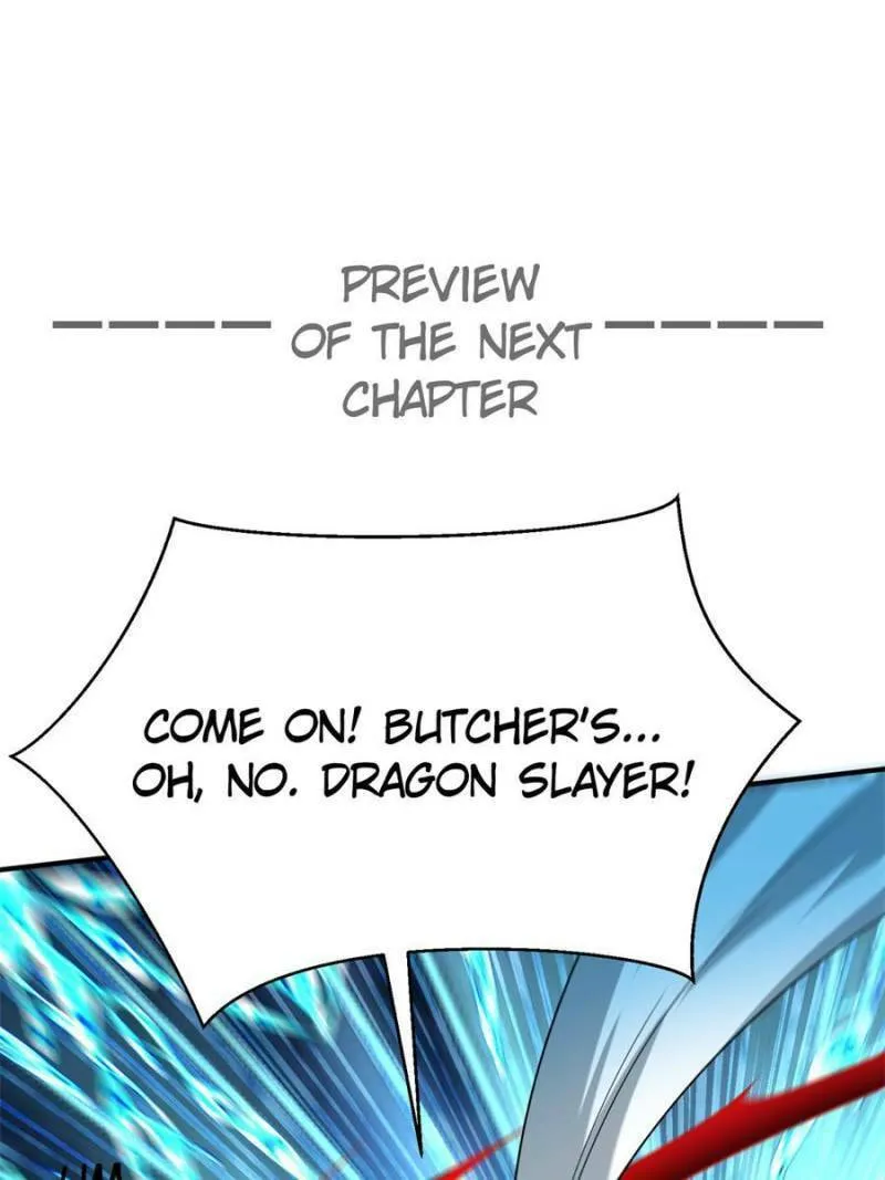 Read I Picked up an Attribute (Colored) chapter 78 image 90 on Lezhin