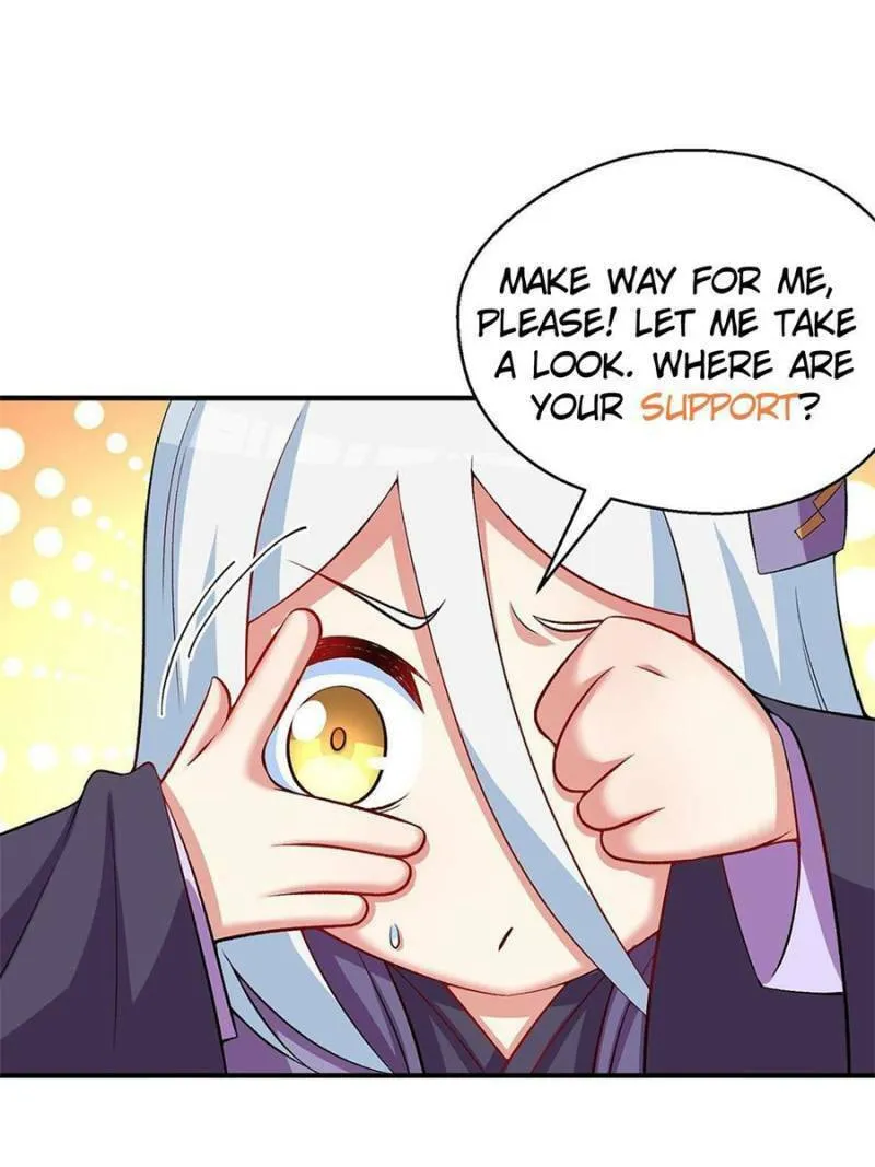 Read I Picked up an Attribute (Colored) chapter 78 image 93 on Lezhin